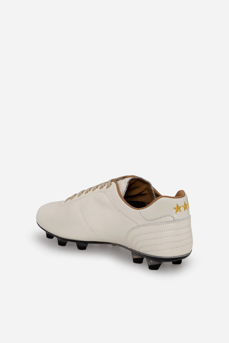 Pantofola Doro Scarpe da calcio PDO x Venice Beach FC Lazzarini Convenienza