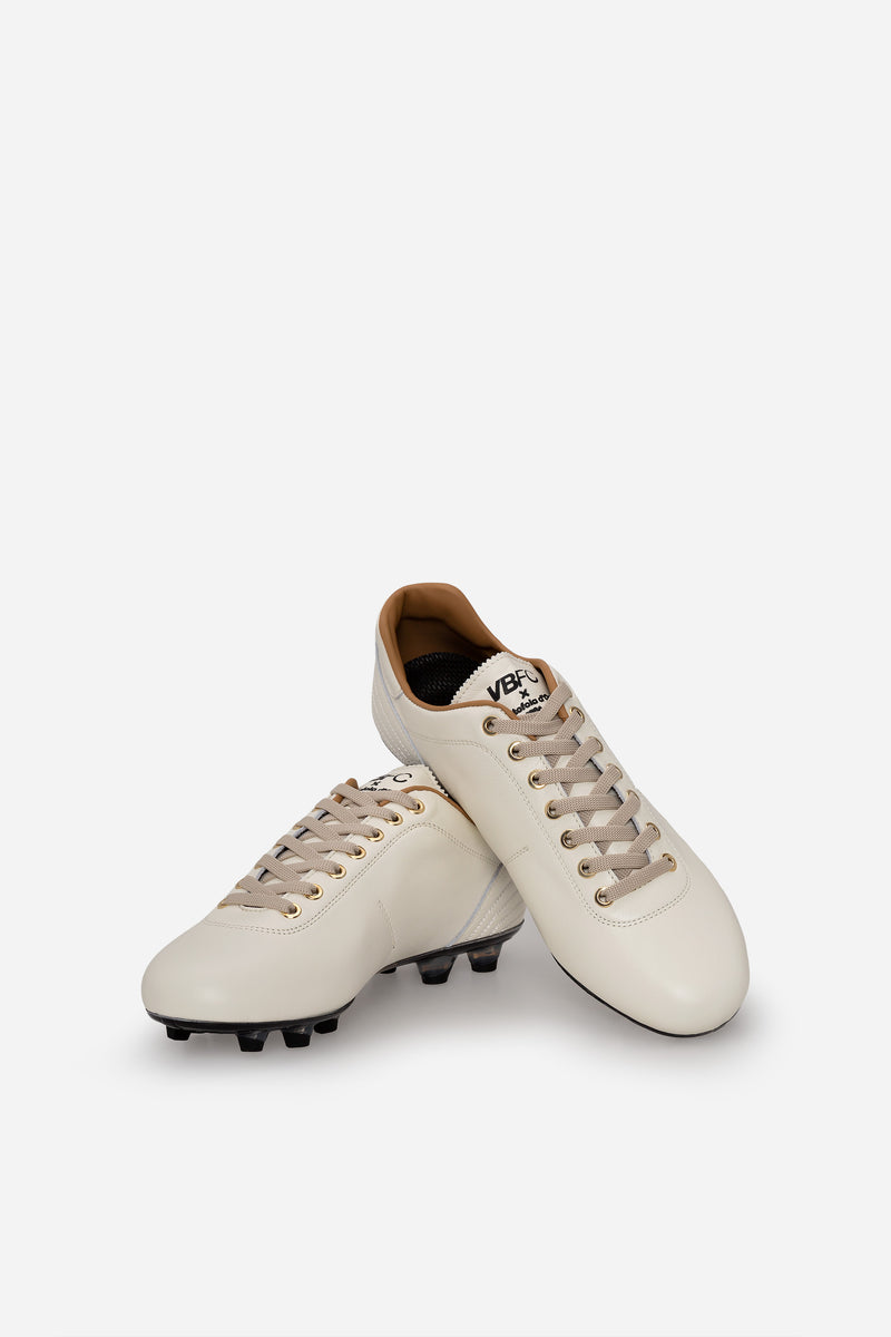 Pantofola Doro Scarpe da calcio PDO x Venice Beach FC Lazzarini Convenienza