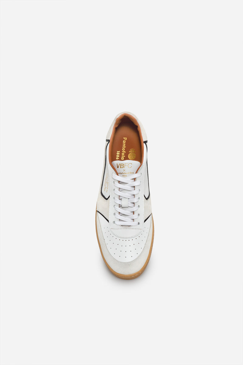 Pantofola Doro PDO x Venice Beach FC Archive Sneakers Novità