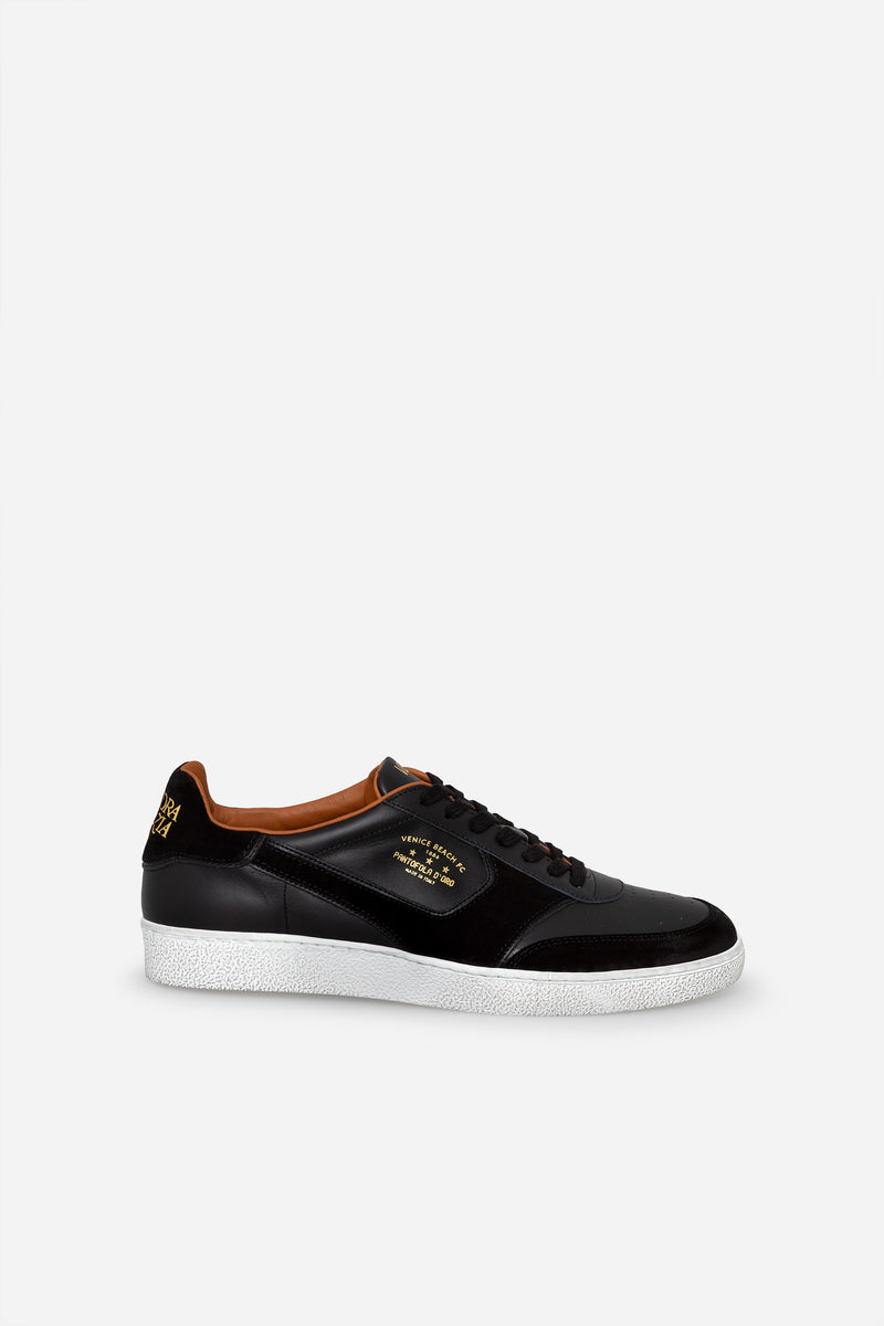 Pantofola Doro PDO x Venice Beach FC Archive Sneakers