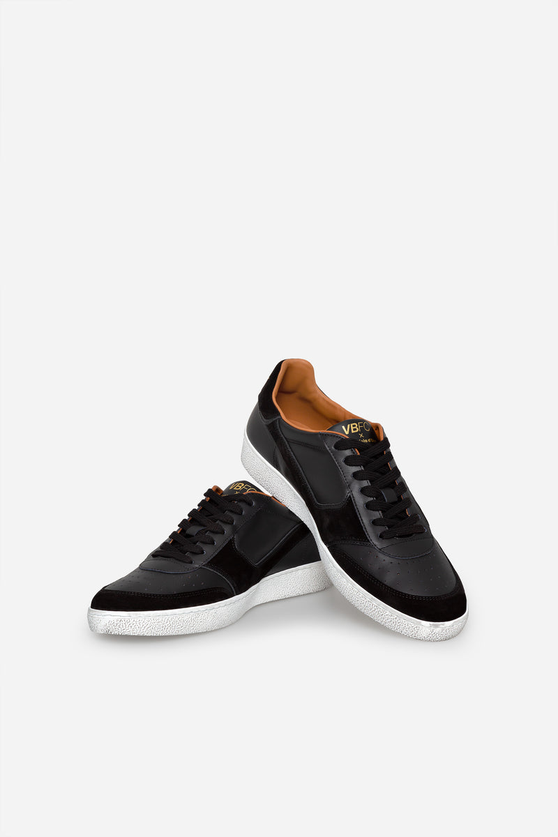 Pantofola Doro PDO x Venice Beach FC Archive Sneakers Sconto