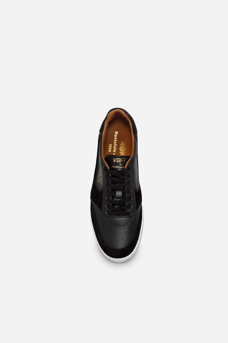 Pantofola Doro PDO x Venice Beach FC Archive Sneakers Sconto