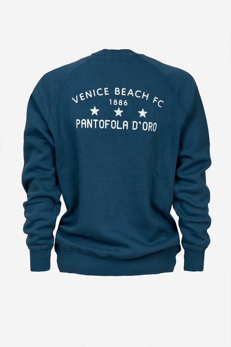 Pantofola Doro Felpa PDO x Venice Beach FC Online