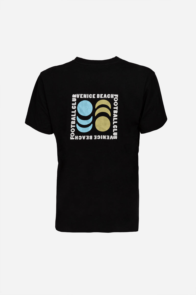 Pantofola Doro T-shirt PDO x Venice Beach FC Bouncing Balls Outlet