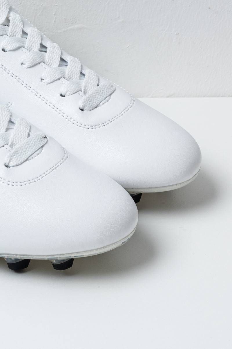 Pantofola Doro Scarpe da calcio Lazzarini 2.0 Eco - Edizione Smiley Saldi