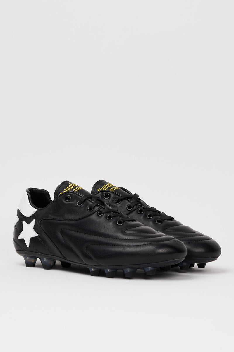 Pantofola Doro Scarpe da calcio Lazzarini Stardust Vendita Calda