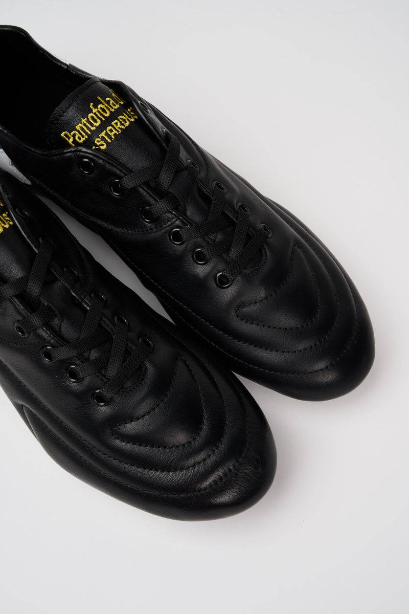 Pantofola Doro Scarpe da calcio Lazzarini Stardust Vendita Calda