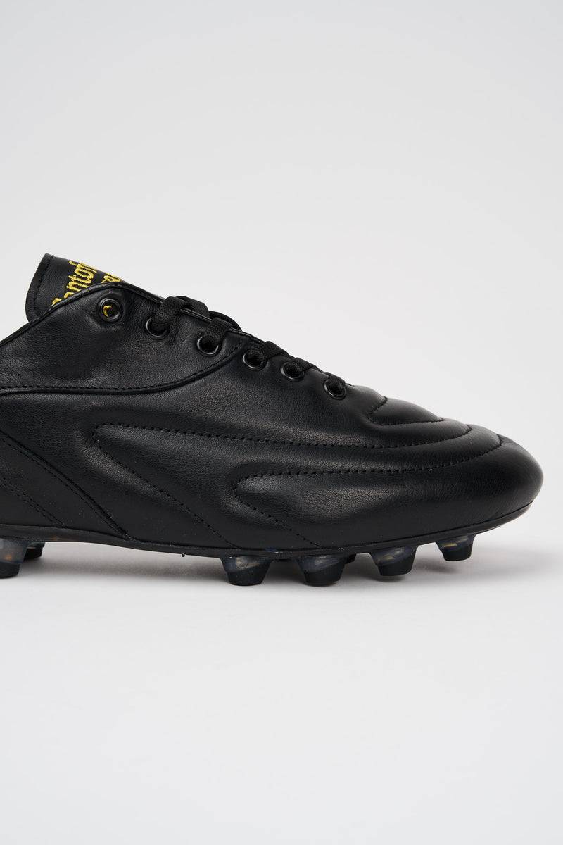 Pantofola Doro Scarpe da calcio Lazzarini Stardust Vendita Calda