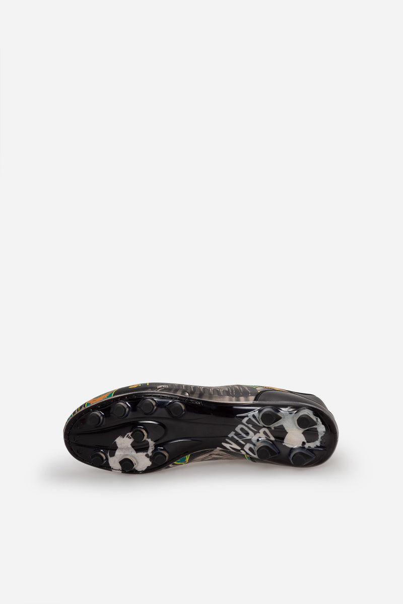 Pantofola Doro Scarpe da Calcio Lazzarini Colosseo Vendite Flash