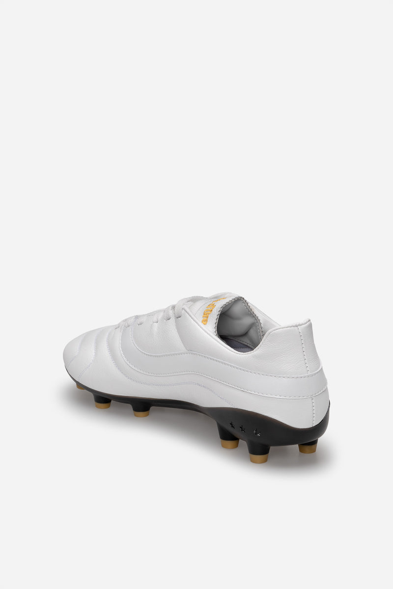 Pantofola Doro Scarpe da calcio in pelle Superstar 2000 Negozi Online