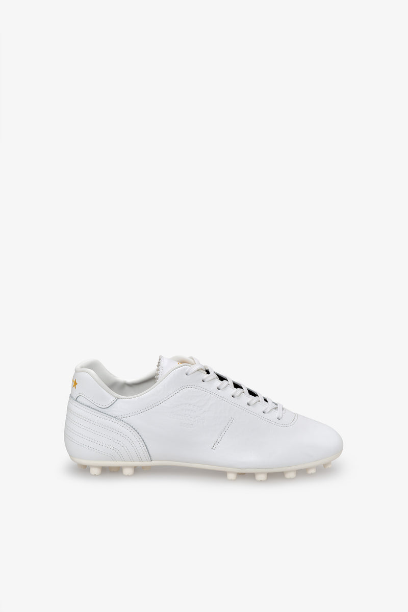 Pantofola Doro Scarpe da calcio in pelle Lazzarini 2.0
