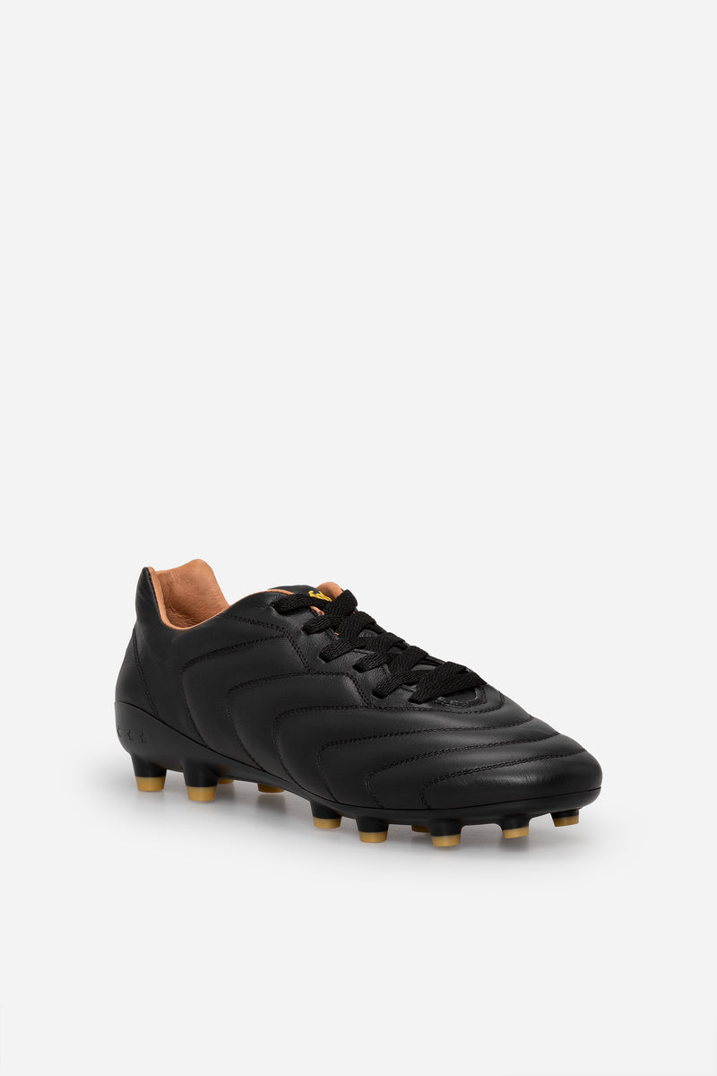 Pantofola Doro Scarpe da calcio in pelle Superleggera 2.0 In Linea