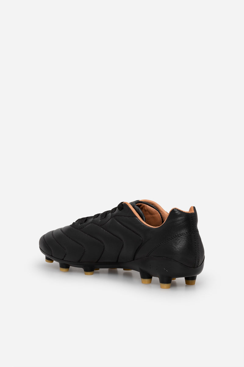 Pantofola Doro Scarpe da calcio in pelle Superleggera 2.0 In Linea