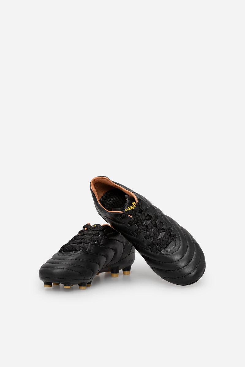 Pantofola Doro Scarpe da calcio in pelle Superleggera 2.0 In Linea