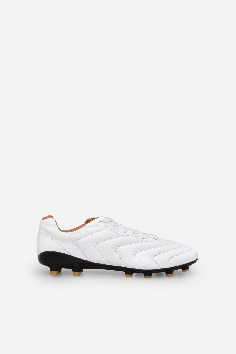 Pantofola Doro Scarpe da calcio in pelle Superleggera 2.0