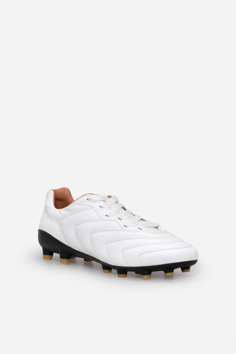 Pantofola Doro Scarpe da calcio in pelle Superleggera 2.0 Pezzi Unici