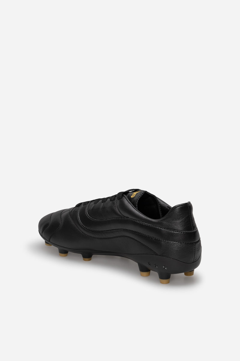 Pantofola Doro Scarpe da calcio in pelle Superstar 2000 Negozi Online