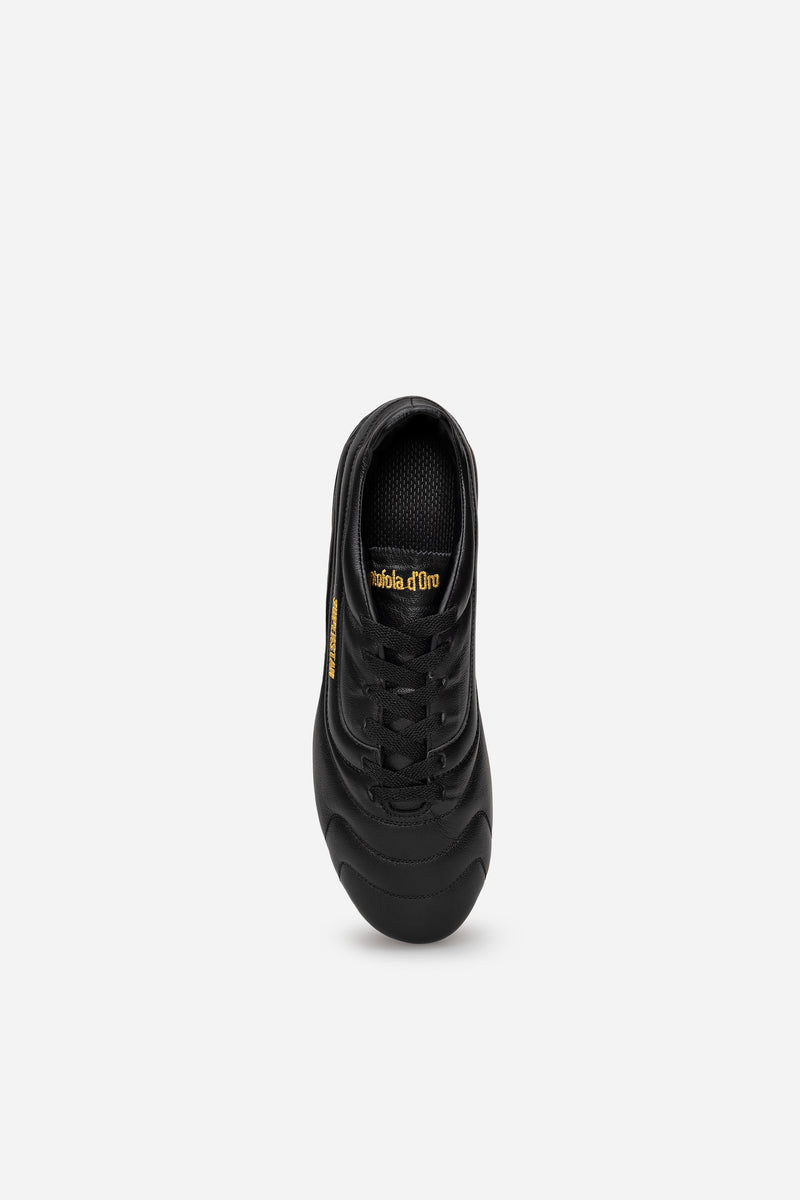 Pantofola Doro Scarpe da calcio in pelle Superstar 2000 Negozi Online