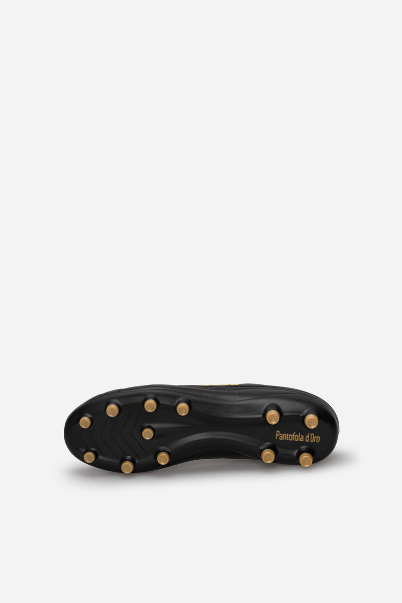 Pantofola Doro Scarpe da calcio in pelle Superstar 2000 Negozi Online