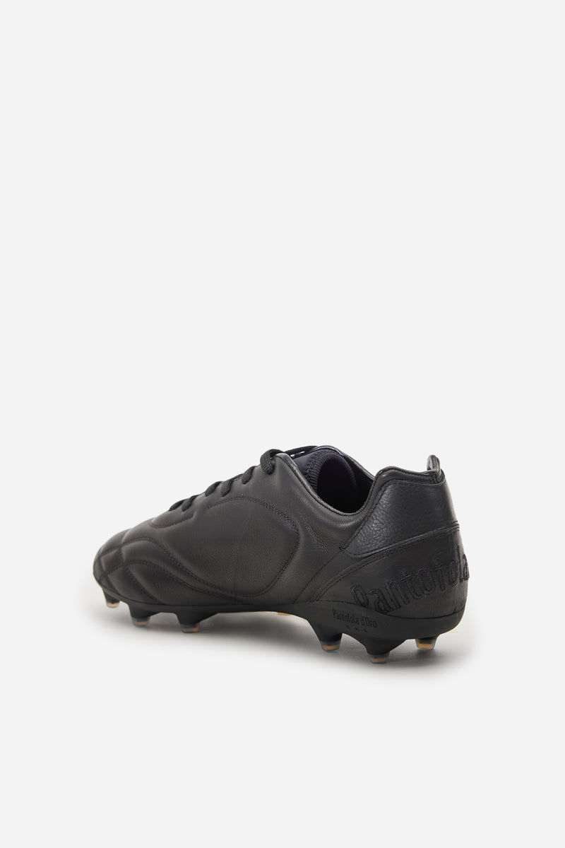 Pantofola Doro Scarpe da calcio in pelle Superstar Pro Shopping Online