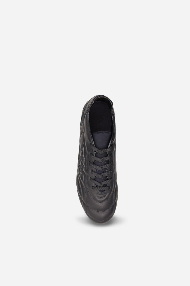 Pantofola Doro Scarpe da calcio in pelle Superstar Pro Shopping Online