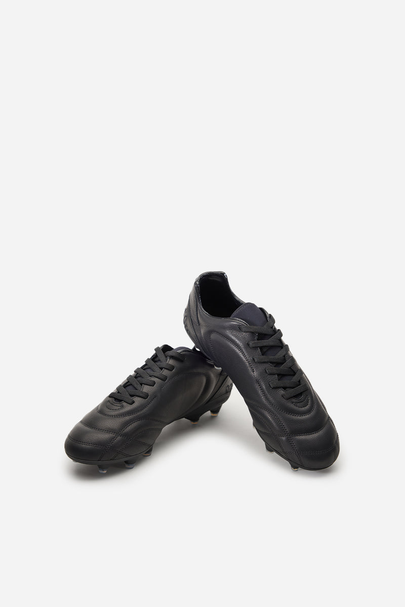 Pantofola Doro Scarpe da calcio in pelle Superstar Pro Shopping Online