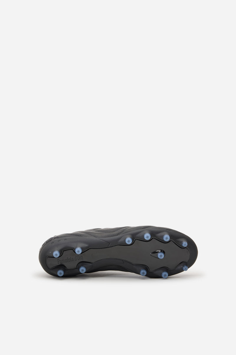 Pantofola Doro Scarpe da calcio in pelle Superstar Pro Shopping Online