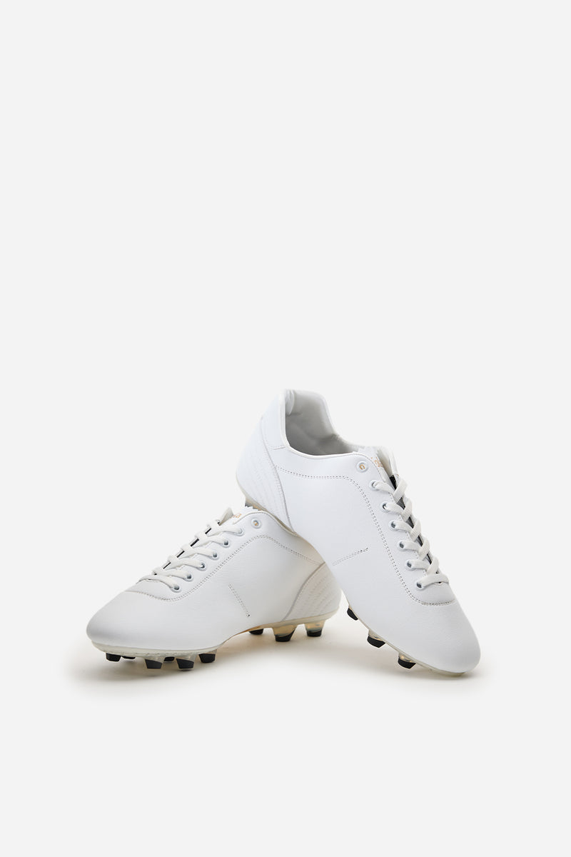 Pantofola Doro Scarpe da calcio Lazzarini in microfibra Affare Del Giorno