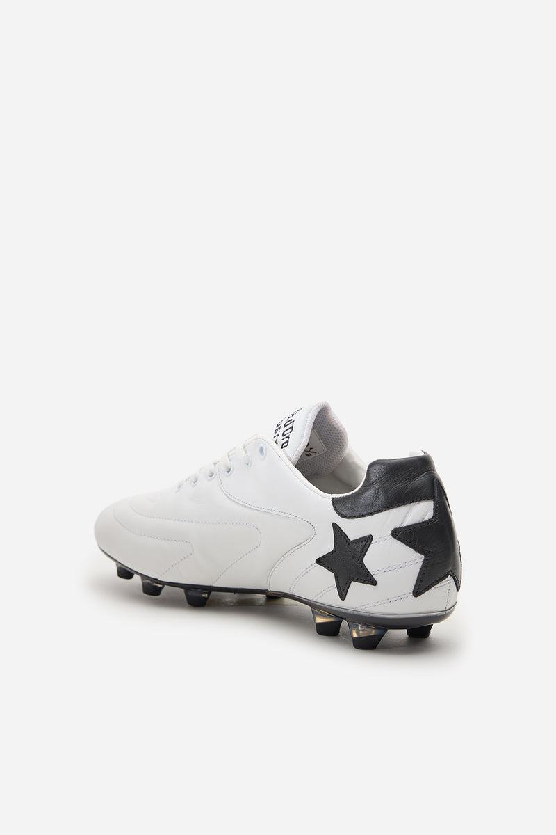 Pantofola Doro Scarpe da calcio Lazzarini Stardust Prezzo Ridotto