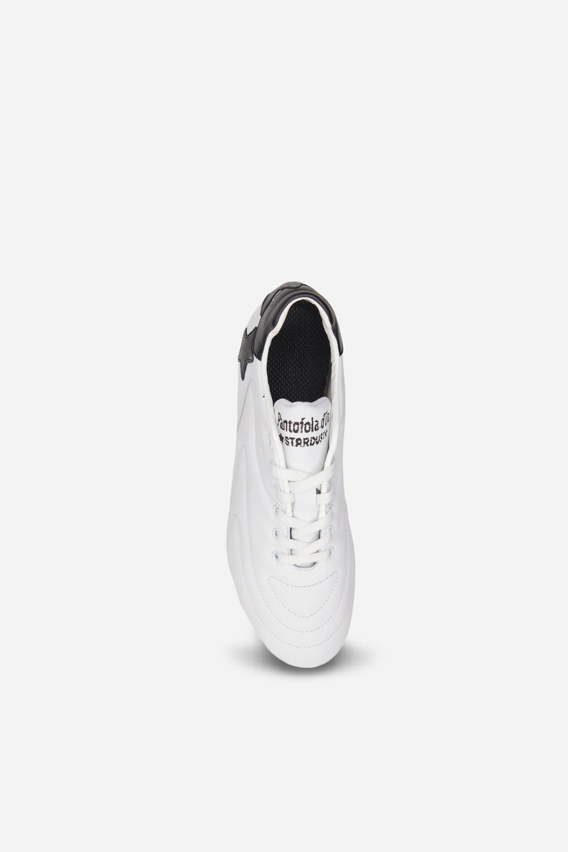 Pantofola Doro Scarpe da calcio Lazzarini Stardust Prezzo Ridotto