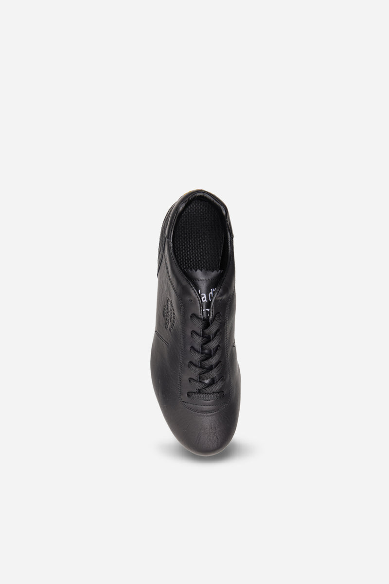 Pantofola Doro Scarpe da calcio in pelle Lazzarini 2.0 Sottocosto