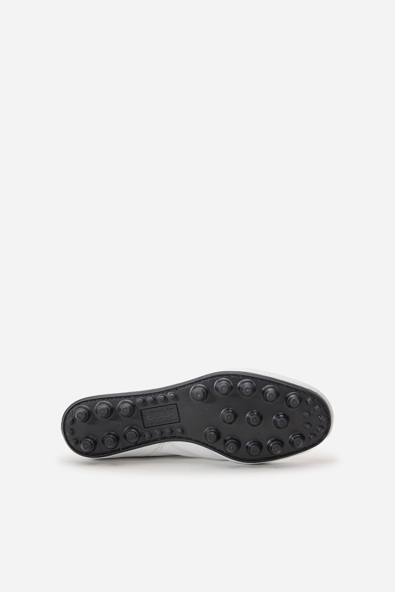 Pantofola Doro Scarpe da calcio in pelle New Star Convenienza