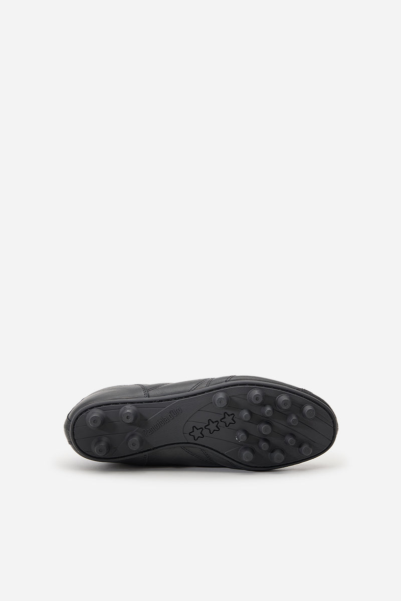 Pantofola Doro Scarpe da calcio in pelle Epoca Economico