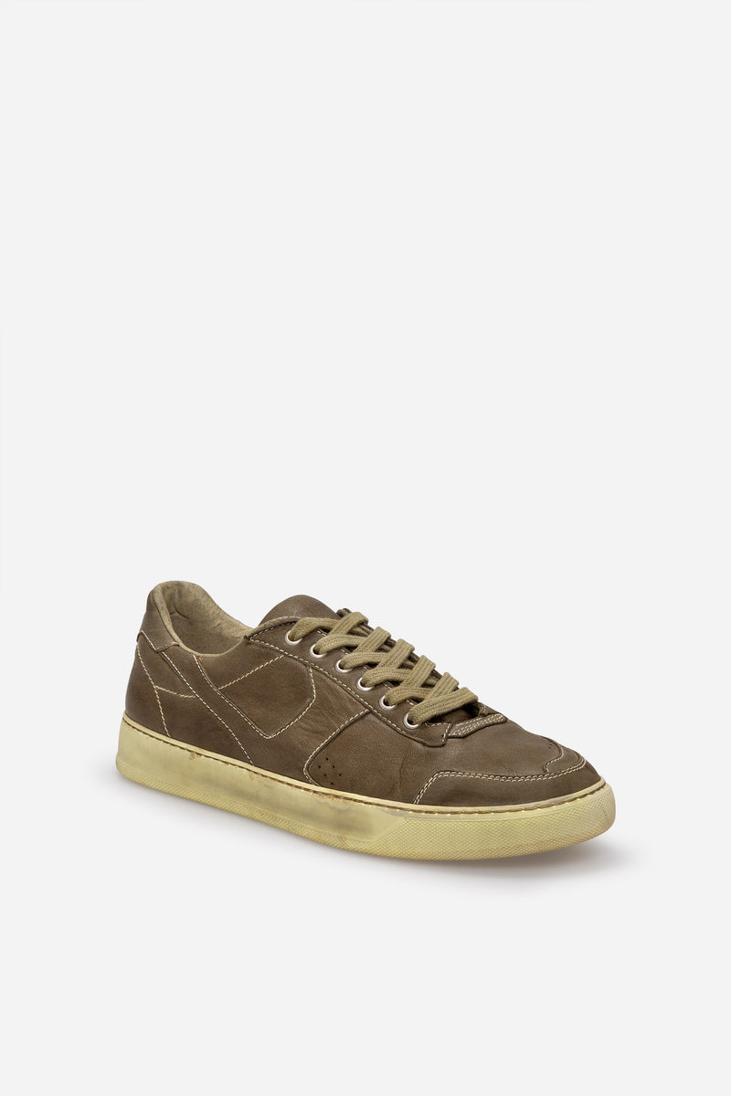 Pantofola Doro SANTIAGO Sneaker da Uomo In Vendita