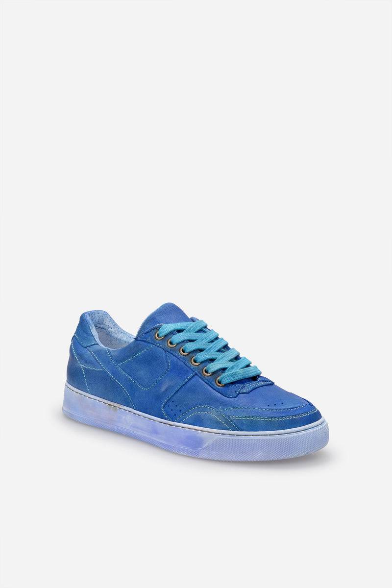 Pantofola Doro SANTIAGO Sneaker da Uomo Saldi