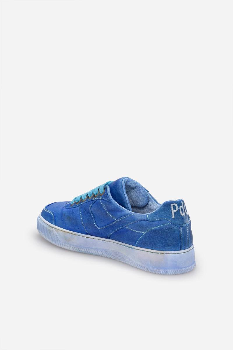 Pantofola Doro SANTIAGO Sneaker da Uomo Saldi
