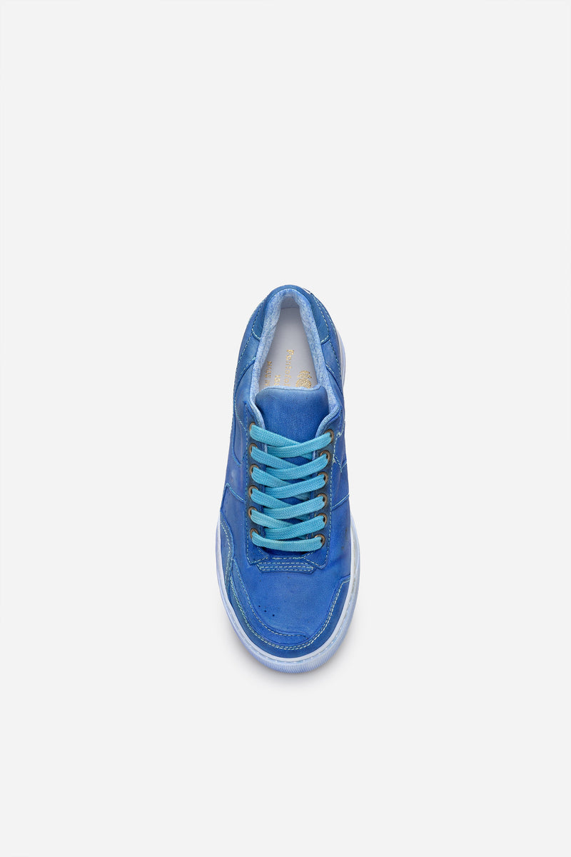 Pantofola Doro SANTIAGO Sneaker da Uomo Saldi