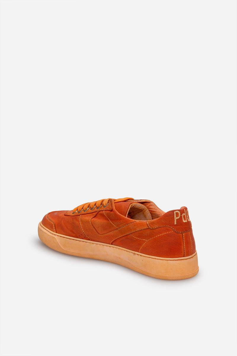 Pantofola Doro SANTIAGO Sneaker da Uomo Offerte
