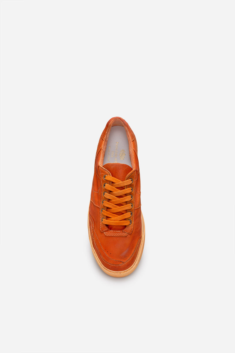 Pantofola Doro SANTIAGO Sneaker da Uomo Offerte