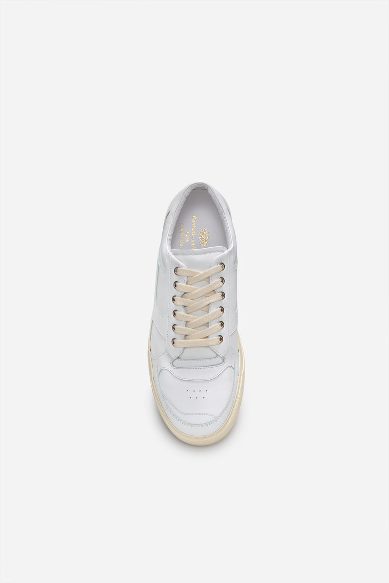 Pantofola Doro SANTIAGO Sneaker da Uomo Hotsell