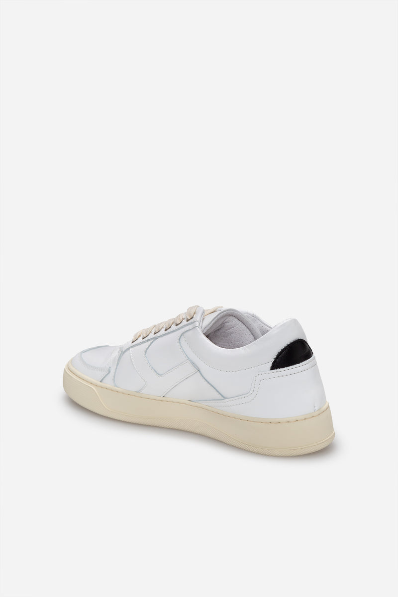 Pantofola Doro Sneaker da donna SANTIAGO Vendita Calda