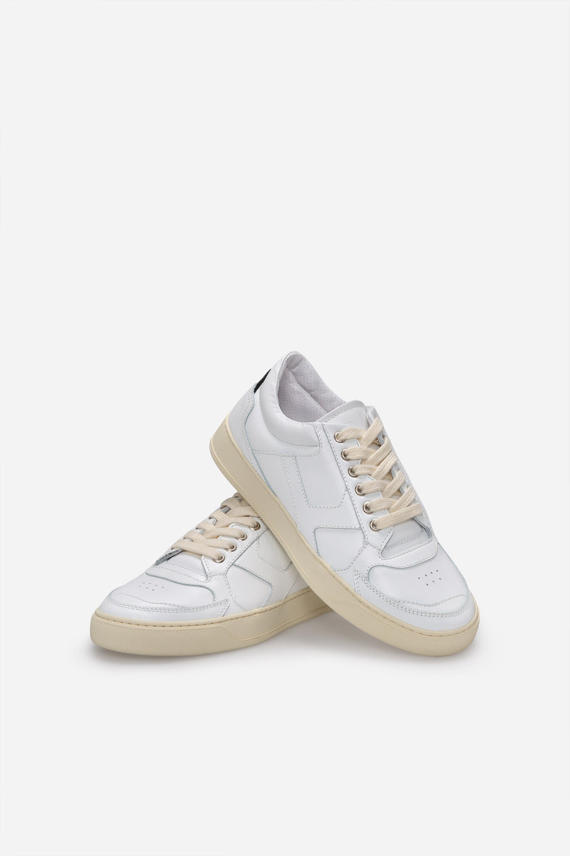 Pantofola Doro Sneaker da donna SANTIAGO Vendita Calda