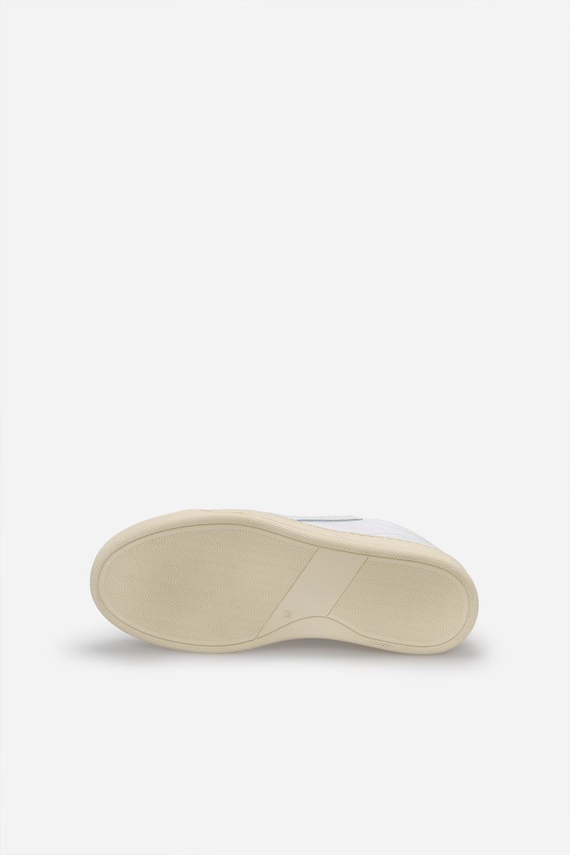 Pantofola Doro Sneaker da donna SANTIAGO Vendita Calda