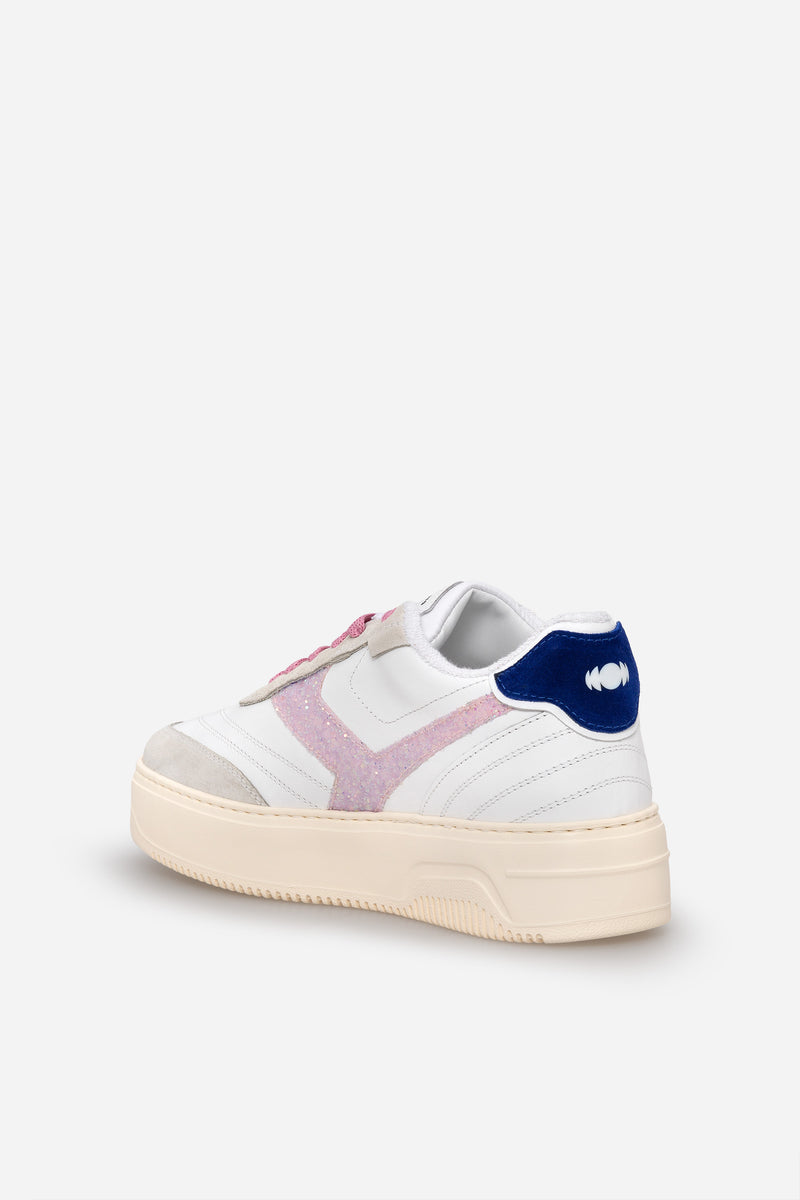 Pantofola Doro Sneaker da donna CROSSBALL Vendite Flash