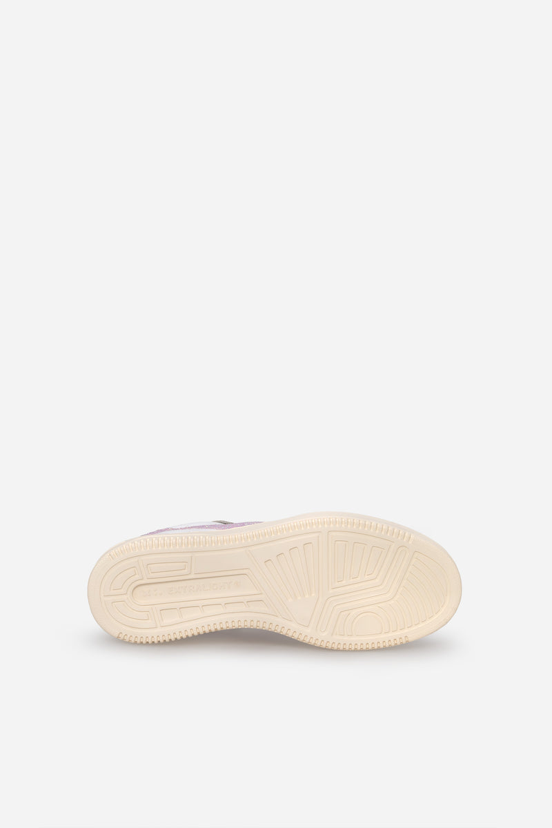 Pantofola Doro Sneaker da donna CROSSBALL Vendite Flash
