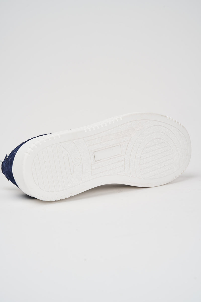 Pantofola Doro PENALTY Sneaker da Uomo 2025