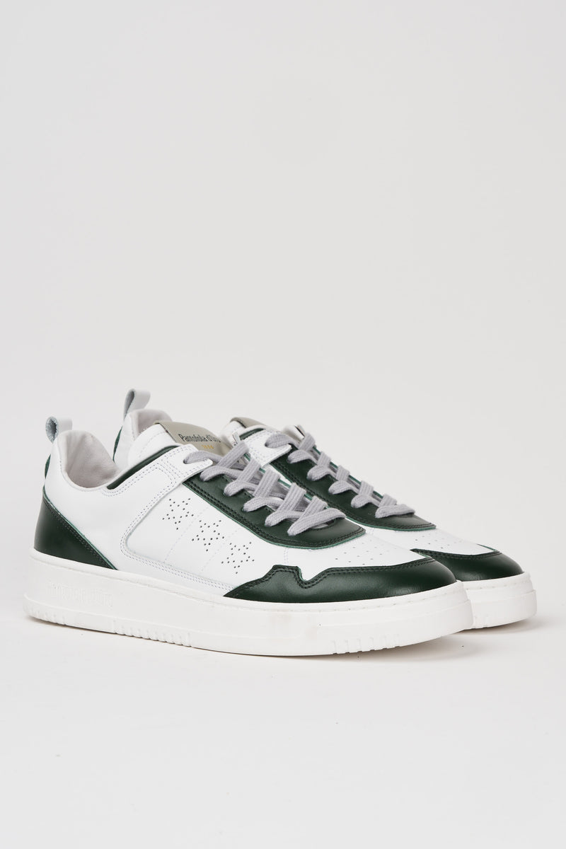 Pantofola Doro PENALTY Sneaker da Uomo 2025