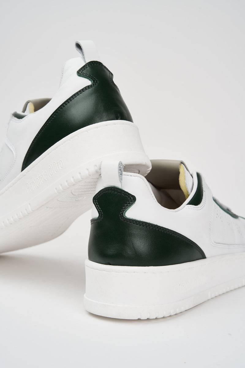 Pantofola Doro PENALTY Sneaker da Uomo 2025