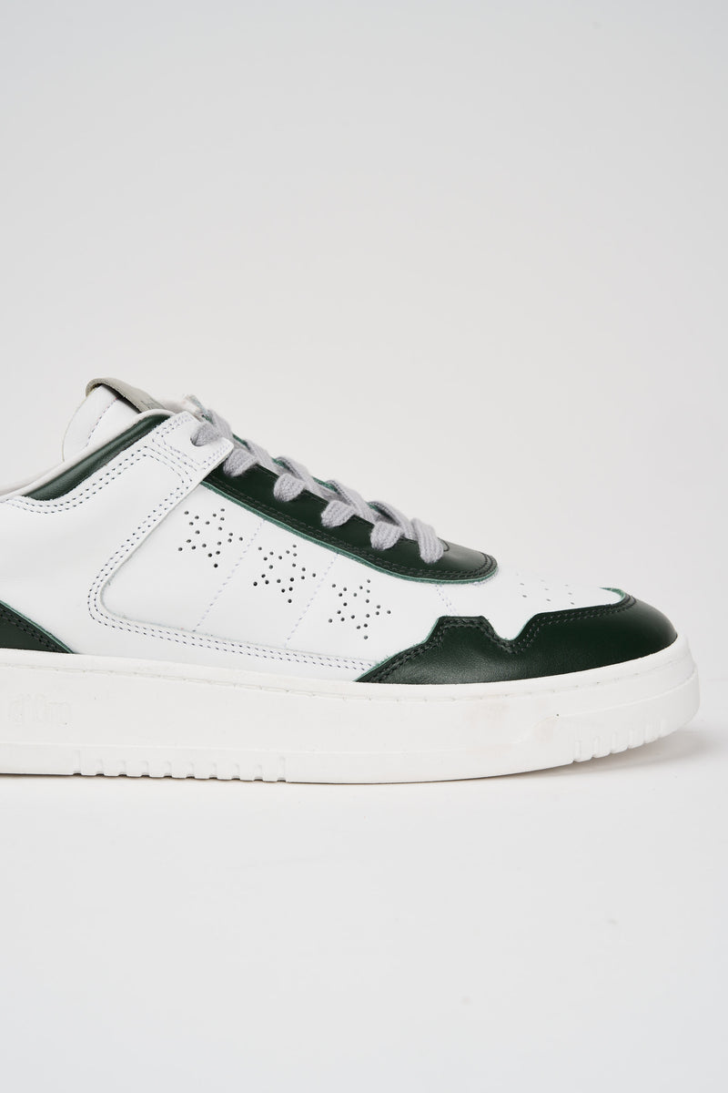 Pantofola Doro PENALTY Sneaker da Uomo 2025