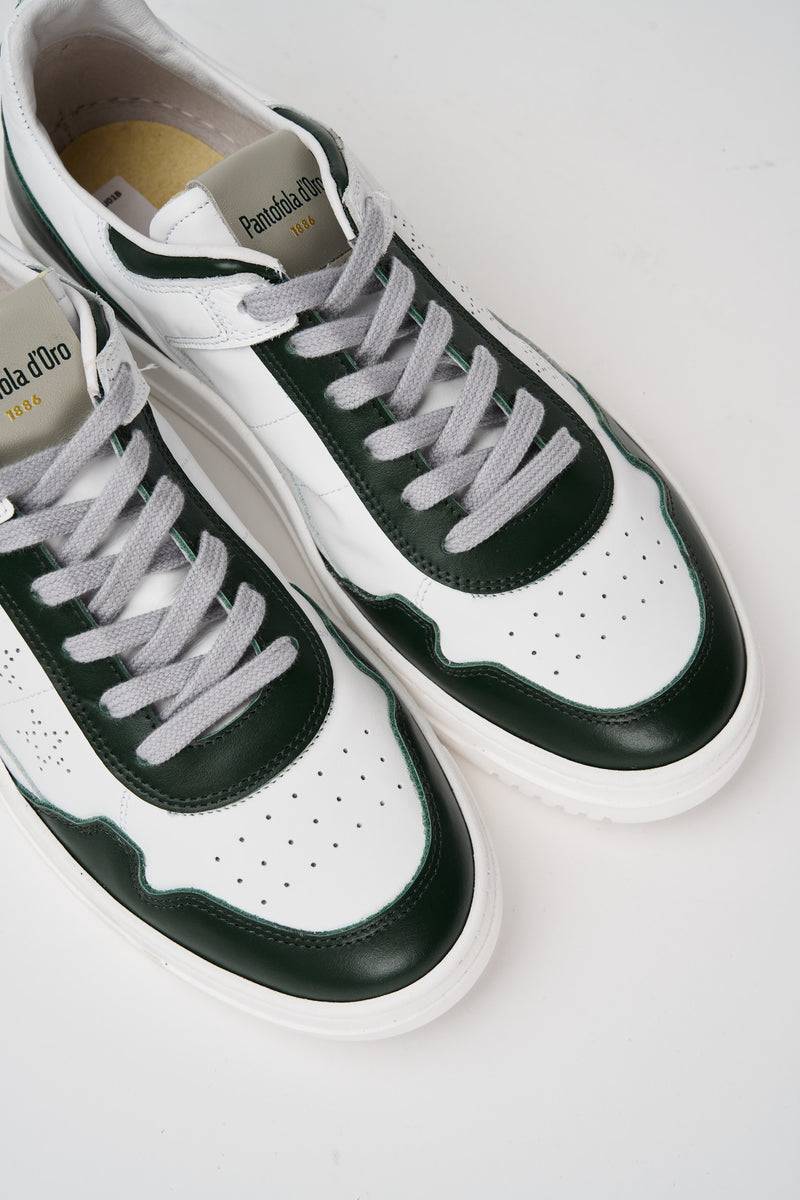 Pantofola Doro PENALTY Sneaker da Uomo 2025
